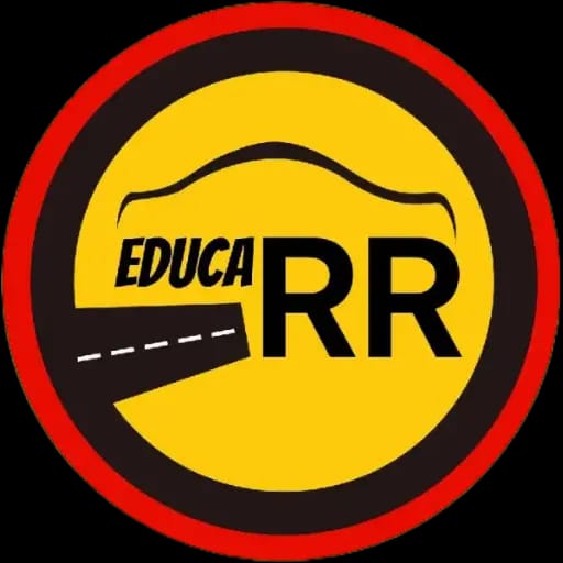 EducaRR Logo